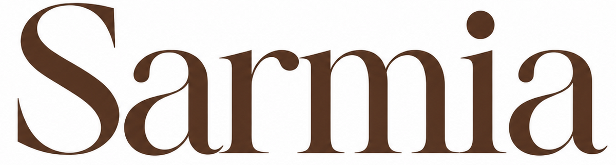 Sarmia 